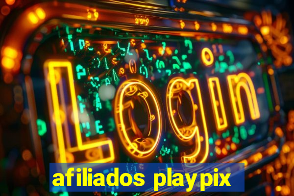 afiliados playpix